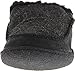 Sorel Men's Falcon Ridge Felt Slipper