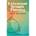 Extremal Graph Theory