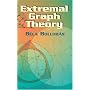 Extremal Graph Theory