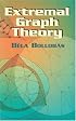 Extremal Graph Theory