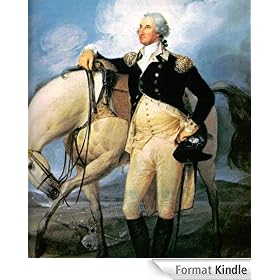 Best Quotations of George Washington