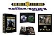 Matrix & Matrix Revisited: Gold Edition [Import]