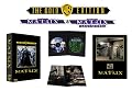 The Matrix / The Matrix Revisited (The Gold Edition)