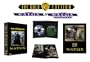 The Matrix / The Matrix Revisited (The Gold Edition)