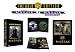 The Matrix / The Matrix Revisited (The Gold Edition)