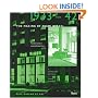 The Making of Miami Beach: 1933 1941: The Architecture of Lawrence Murray Dixon
