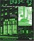 The Making of Miami Beach 1933-1942: The Architecture of Lawrence Murray Dixon