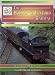 The Bodmin and Wenford Railway: A Nostalgic Trip Along the Whole Route from Bodmin Road to Wadebridge and Padstow (Past & Present Companions)