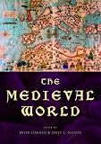 Medieval World