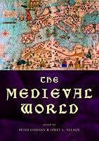 Medieval World