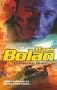 Pressure Point (Superbolan)