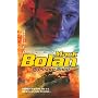 Pressure Point (Superbolan, 94)