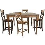 Pine Furniture
