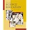 Education Books