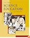 National Science Education Standards