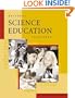 National Science Education Standards