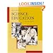 National Science Education Standards