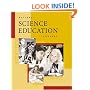 National Science Education Standards