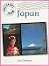 Japan (Postcards from)