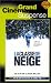 La Classe de neige