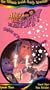 Alef Bet Blast-Off!  Lights of Freedom - Passover  Episode Three (VHS)