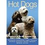 Hot Dogs: Fourteen of the Top Designer Dogs