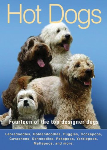Breeds