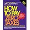 End Income and Property Taxes