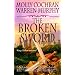 The Broken Sword (Arthur Legend 2)