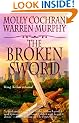 The Broken Sword: King Arthur Returns