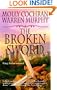 The Broken Sword: King Arthur Returns