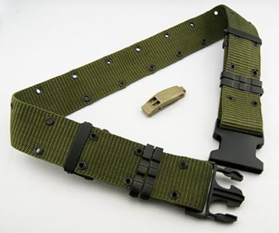  �f���[�e�B�[�x���g �i �^�N�e�B�J�� �s�X�g���x���g �j OD�F�@���ʐF�z�C�b�X���t���@�y SWAT �T�o�Q�[ ���� �z