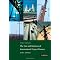Finance Books To Buy!