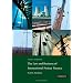 Project Finance Books