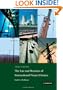 The Law and Business of International Project Finance: A Resource for Governments, Sponsors, Lawyers, and Project Participants