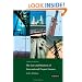 The Law and Business of International Project Finance: A Resource for Governments, Sponsors, Lawyers, and Project Participants