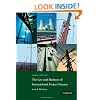 The Law and Business of International Project Finance: A Resource for Governments, Sponsors, Lawyers, and Project Participants