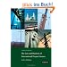 The Law and Business of International Project Finance: A Resource for Governments, Sponsors, Lawyers, and Project Participants