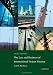 The Law and Business of International Project Finance: A Resource for Governments, Sponsors, Lawyers, and Project Participants