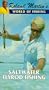 World of Fishing: Saltwater Flyrod Fishing [VHS]