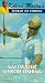 World of Fishing: Saltwater Flyrod Fishing