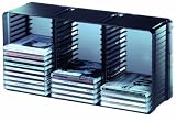 CD Ooh Domino CD Storage Rack