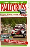 The World Of Rallycross