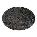 3-Finger Rope Woven Bowl