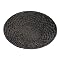 3-Finger Rope Woven Bowl