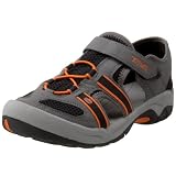 Teva Little Kid/Big Kid Omnium Sandal