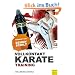 Vollkontakt-Karate-Training