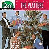 20th Century Masters - The Christmas Collection