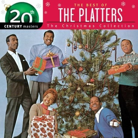 20th Century Masters - The Christmas Collection