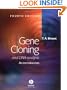 Gene Cloning and DNA Analysis: An Introduction